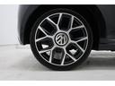 アップ！ＧＴＩ　６速ＭＴ　ドライブレコーダー　ＥＴＣ　記録簿　スペアキー　クルーズコントロール　１７インチ純正アルミホイール　Ｂｌｕｅｔｏｏｔｈオーディオ　禁煙車　オートエアコン　スマートフォンホルダー（61枚目）