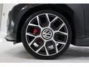 アップ！ＧＴＩ　６速ＭＴ　ドライブレコーダー　ＥＴＣ　記録簿　スペアキー　クルーズコントロール　１７インチ純正アルミホイール　Ｂｌｕｅｔｏｏｔｈオーディオ　禁煙車　オートエアコン　スマートフォンホルダー（64枚目）