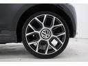 アップ！ＧＴＩ　６速ＭＴ　ドライブレコーダー　ＥＴＣ　記録簿　スペアキー　クルーズコントロール　１７インチ純正アルミホイール　Ｂｌｕｅｔｏｏｔｈオーディオ　禁煙車　オートエアコン　スマートフォンホルダー（66枚目）