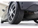 アップ！ＧＴＩ　６速ＭＴ　ドライブレコーダー　ＥＴＣ　記録簿　スペアキー　クルーズコントロール　１７インチ純正アルミホイール　Ｂｌｕｅｔｏｏｔｈオーディオ　禁煙車　オートエアコン　スマートフォンホルダー（67枚目）