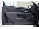 アップ！ＧＴＩ　６速ＭＴ　ドライブレコーダー　ＥＴＣ　記録簿　スペアキー　クルーズコントロール　１７インチ純正アルミホイール　Ｂｌｕｅｔｏｏｔｈオーディオ　禁煙車　オートエアコン　スマートフォンホルダー（68枚目）