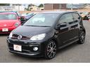 アップ！ＧＴＩ　６速ＭＴ　ドライブレコーダー　ＥＴＣ　記録簿　スペアキー　クルーズコントロール　１７インチ純正アルミホイール　Ｂｌｕｅｔｏｏｔｈオーディオ　禁煙車　オートエアコン　スマートフォンホルダー（70枚目）