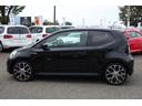 アップ！ＧＴＩ　６速ＭＴ　ドライブレコーダー　ＥＴＣ　記録簿　スペアキー　クルーズコントロール　１７インチ純正アルミホイール　Ｂｌｕｅｔｏｏｔｈオーディオ　禁煙車　オートエアコン　スマートフォンホルダー（71枚目）