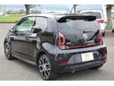 アップ！ＧＴＩ　６速ＭＴ　ドライブレコーダー　ＥＴＣ　記録簿　スペアキー　クルーズコントロール　１７インチ純正アルミホイール　Ｂｌｕｅｔｏｏｔｈオーディオ　禁煙車　オートエアコン　スマートフォンホルダー（72枚目）
