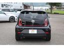アップ！ＧＴＩ　６速ＭＴ　ドライブレコーダー　ＥＴＣ　記録簿　スペアキー　クルーズコントロール　１７インチ純正アルミホイール　Ｂｌｕｅｔｏｏｔｈオーディオ　禁煙車　オートエアコン　スマートフォンホルダー（73枚目）