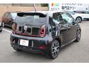 アップ！ＧＴＩ　６速ＭＴ　ドライブレコーダー　ＥＴＣ　記録簿　スペアキー　クルーズコントロール　１７インチ純正アルミホイール　Ｂｌｕｅｔｏｏｔｈオーディオ　禁煙車　オートエアコン　スマートフォンホルダー（74枚目）