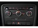 デザインレザーパッケージ　黒革シート　純正ナビＴＶ　ドライブレコーダー　パークディスタンスコントロール　シートヒーター　ＥＴＣ　ＨＩＤヘッドランプ　記録簿　スペアキー　禁煙車　１７インチ純正アルミホイール　ステアリングスイッチ（19枚目）