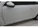 デザインレザーパッケージ　黒革シート　純正ナビＴＶ　ドライブレコーダー　パークディスタンスコントロール　シートヒーター　ＥＴＣ　ＨＩＤヘッドランプ　記録簿　スペアキー　禁煙車　１７インチ純正アルミホイール　ステアリングスイッチ（55枚目）