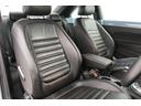 当社は、公正で透明な自動車販売を推進する「自動車公正取引協議会」の会員です。車両の適正な表示や景品提供に関するルールを遵守し、お客様に心から安心してお車選びをしていただける環境をご提供しています。