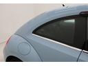 当店には中古車販売士の資格保有者が在籍しております。中古車に関する確かな知識を持つプロが、お客様の疑問や不安を解消し、公正な視点から最適な一台選びを全力でサポートいたします。安心してお任せください。