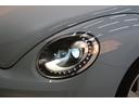 VWのフィーリングをじっくりご体感いただくために、2日前までにご予約いただければ最大2台まで乗り比べが可能です!乗り心地や操作性をしっかり比較して、ご自身に最適な一台を見つけてください。