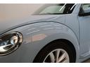 福岡のVW専門店ケリーでは常時70台以上の中古車を展示販売中!取扱車種/アルテオン/up!/ポロ/ゴルフ/ゴルフヴァリアント/ザ・ビートル/パサートヴァリアント/ゴルフトゥーラン/ティグアン/シャラン