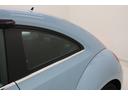 フォルクスワーゲンは、小さな車であろうと大きな車であろうと、品質と安全性に一切の妥協をしません。クラスを超えたボディ剛性、重厚なドアの閉まり音は、すべての車種に共通する揺るぎない品質の証です。