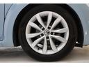 弊社では入庫した車両は事前に試乗を行い細かいチェックを致しております。エンジン、ミッション、エアコン、その他細かい箇所まで検査を行って展示致しておりますので安心してご検討ください!!