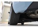 フォルクスワーゲンは、小さな車であろうと大きな車であろうと、品質と安全性に一切の妥協をしません。クラスを超えたボディ剛性、重厚なドアの閉まり音は、すべての車種に共通する揺るぎない品質の証です。