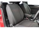 VWのフィーリングをじっくりご体感いただくために、2日前までにご予約いただければ最大2台まで乗り比べが可能です!乗り心地や操作性をしっかり比較して、ご自身に最適な一台を見つけてください。
