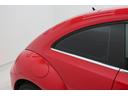 VWのフィーリングをじっくりご体感いただくために、2日前までにご予約いただければ最大2台まで乗り比べが可能です!乗り心地や操作性をしっかり比較して、ご自身に最適な一台を見つけてください。