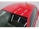 福岡のVW専門店ケリーでは常時70台以上の中古車を展示販売中!取扱車種/アルテオン/up!/ポロ/ゴルフ/ゴルフヴァリアント/ザ・ビートル/パサートヴァリアント/ゴルフトゥーラン/ティグアン/シャラン