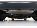 ご納車前の徹底した整備はもちろん、ご納車後もお客様の愛車を細部にわたり点検し、永く続く安心をお届けいたします。お客様のフォルクスワーゲンライフをプロの技術でサポートし続けます。