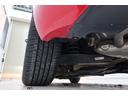 当社は、公正で透明な自動車販売を推進する「自動車公正取引協議会」の会員です。車両の適正な表示や景品提供に関するルールを遵守し、お客様に心から安心してお車選びをしていただける環境をご提供しています。