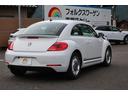 VOLKSWAGEN THE BEETLE