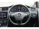 TDI コンフォートライン マイスター ワンオーナー 禁煙車 LEDヘッドランプ ドライブレコーダー  デジタルメーター ナビTV パークディスタンスコントロール バックカメラ 17インチ純正アルミホイール スマートキー 記録簿 スペアキー(11枚目)