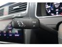 TDI コンフォートライン マイスター ワンオーナー 禁煙車 LEDヘッドランプ ドライブレコーダー  デジタルメーター ナビTV パークディスタンスコントロール バックカメラ 17インチ純正アルミホイール スマートキー 記録簿 スペアキー(20枚目)