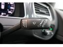 TDI コンフォートライン マイスター ワンオーナー 禁煙車 LEDヘッドランプ ドライブレコーダー  デジタルメーター ナビTV パークディスタンスコントロール バックカメラ 17インチ純正アルミホイール スマートキー 記録簿 スペアキー(21枚目)