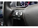 TDI コンフォートライン マイスター ワンオーナー 禁煙車 LEDヘッドランプ ドライブレコーダー  デジタルメーター ナビTV パークディスタンスコントロール バックカメラ 17インチ純正アルミホイール スマートキー 記録簿 スペアキー(22枚目)