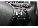 TDI コンフォートライン マイスター ワンオーナー 禁煙車 LEDヘッドランプ ドライブレコーダー  デジタルメーター ナビTV パークディスタンスコントロール バックカメラ 17インチ純正アルミホイール スマートキー 記録簿 スペアキー(23枚目)