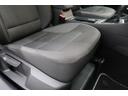 TDI コンフォートライン マイスター ワンオーナー 禁煙車 LEDヘッドランプ ドライブレコーダー  デジタルメーター ナビTV パークディスタンスコントロール バックカメラ 17インチ純正アルミホイール スマートキー 記録簿 スペアキー(29枚目)