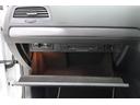 TDI コンフォートライン マイスター ワンオーナー 禁煙車 LEDヘッドランプ ドライブレコーダー  デジタルメーター ナビTV パークディスタンスコントロール バックカメラ 17インチ純正アルミホイール スマートキー 記録簿 スペアキー(34枚目)