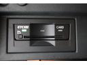 TDI コンフォートライン マイスター ワンオーナー 禁煙車 LEDヘッドランプ ドライブレコーダー  デジタルメーター ナビTV パークディスタンスコントロール バックカメラ 17インチ純正アルミホイール スマートキー 記録簿 スペアキー(35枚目)