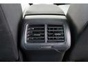 TDI コンフォートライン マイスター ワンオーナー 禁煙車 LEDヘッドランプ ドライブレコーダー  デジタルメーター ナビTV パークディスタンスコントロール バックカメラ 17インチ純正アルミホイール スマートキー 記録簿 スペアキー(37枚目)