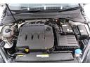 TDI コンフォートライン マイスター ワンオーナー 禁煙車 LEDヘッドランプ ドライブレコーダー  デジタルメーター ナビTV パークディスタンスコントロール バックカメラ 17インチ純正アルミホイール スマートキー 記録簿 スペアキー(46枚目)