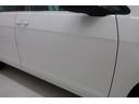 TDI コンフォートライン マイスター ワンオーナー 禁煙車 LEDヘッドランプ ドライブレコーダー  デジタルメーター ナビTV パークディスタンスコントロール バックカメラ 17インチ純正アルミホイール スマートキー 記録簿 スペアキー(50枚目)