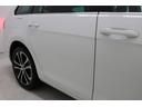 TDI コンフォートライン マイスター ワンオーナー 禁煙車 LEDヘッドランプ ドライブレコーダー  デジタルメーター ナビTV パークディスタンスコントロール バックカメラ 17インチ純正アルミホイール スマートキー 記録簿 スペアキー(51枚目)
