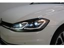 TDI コンフォートライン マイスター ワンオーナー 禁煙車 LEDヘッドランプ ドライブレコーダー  デジタルメーター ナビTV パークディスタンスコントロール バックカメラ 17インチ純正アルミホイール スマートキー 記録簿 スペアキー(54枚目)