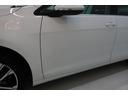 TDI コンフォートライン マイスター ワンオーナー 禁煙車 LEDヘッドランプ ドライブレコーダー  デジタルメーター ナビTV パークディスタンスコントロール バックカメラ 17インチ純正アルミホイール スマートキー 記録簿 スペアキー(55枚目)