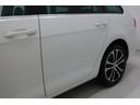 TDI コンフォートライン マイスター ワンオーナー 禁煙車 LEDヘッドランプ ドライブレコーダー  デジタルメーター ナビTV パークディスタンスコントロール バックカメラ 17インチ純正アルミホイール スマートキー 記録簿 スペアキー(56枚目)