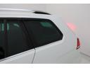 TDI コンフォートライン マイスター ワンオーナー 禁煙車 LEDヘッドランプ ドライブレコーダー  デジタルメーター ナビTV パークディスタンスコントロール バックカメラ 17インチ純正アルミホイール スマートキー 記録簿 スペアキー(57枚目)