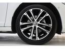 TDI コンフォートライン マイスター ワンオーナー 禁煙車 LEDヘッドランプ ドライブレコーダー  デジタルメーター ナビTV パークディスタンスコントロール バックカメラ 17インチ純正アルミホイール スマートキー 記録簿 スペアキー(60枚目)