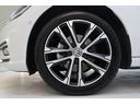 TDI コンフォートライン マイスター ワンオーナー 禁煙車 LEDヘッドランプ ドライブレコーダー  デジタルメーター ナビTV パークディスタンスコントロール バックカメラ 17インチ純正アルミホイール スマートキー 記録簿 スペアキー(65枚目)