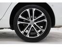 TDI コンフォートライン マイスター ワンオーナー 禁煙車 LEDヘッドランプ ドライブレコーダー  デジタルメーター ナビTV パークディスタンスコントロール バックカメラ 17インチ純正アルミホイール スマートキー 記録簿 スペアキー(67枚目)