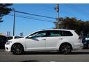 TDI コンフォートライン マイスター ワンオーナー 禁煙車 LEDヘッドランプ ドライブレコーダー  デジタルメーター ナビTV パークディスタンスコントロール バックカメラ 17インチ純正アルミホイール スマートキー 記録簿 スペアキー(76枚目)