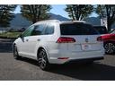 TDI コンフォートライン マイスター ワンオーナー 禁煙車 LEDヘッドランプ ドライブレコーダー  デジタルメーター ナビTV パークディスタンスコントロール バックカメラ 17インチ純正アルミホイール スマートキー 記録簿 スペアキー(77枚目)