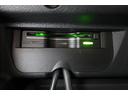 Ｒライン　サンルーフ　純正ナビＴＶ　バックカメラ　ブラインドスポットディテクション　リアトラフィックアラート　ＨＩＤヘッドランプ　スマートキー　プッシュスタート　ＥＴＣ　ＵＳＢ接続ケーブル　オートエアコン（43枚目）