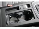 ２．０ＴＳＩ　Ｒライン　革シート　マッサージ機能付き　純正ナビＴＶ　バックカメラ　ＬＥＤヘッドランプ　パークディスタンスコントロール　ＡＣＣ　スペアキー　記録簿　ドライブレコーダー　１９インチ純正アルミホイール　スマートキー（21枚目）