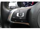 ２．０ＴＳＩ　Ｒライン　革シート　マッサージ機能付き　純正ナビＴＶ　バックカメラ　ＬＥＤヘッドランプ　パークディスタンスコントロール　ＡＣＣ　スペアキー　記録簿　ドライブレコーダー　１９インチ純正アルミホイール　スマートキー（26枚目）
