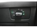 ２．０ＴＳＩ　Ｒライン　革シート　マッサージ機能付き　純正ナビＴＶ　バックカメラ　ＬＥＤヘッドランプ　パークディスタンスコントロール　ＡＣＣ　スペアキー　記録簿　ドライブレコーダー　１９インチ純正アルミホイール　スマートキー（28枚目）